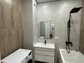 1-комнатная квартира · 50 м² · 2/7 этаж, Касыма Шарипова за 200 000 ₸ в Алматы, Алатауский р-н — фото 4