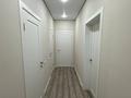 1-комнатная квартира · 50 м² · 2/7 этаж, Касыма Шарипова за 200 000 ₸ в Алматы, Алатауский р-н — фото 8