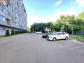 1-комнатная квартира, 26 м², 9/10 этаж, мкр Аккент за 17.7 млн 〒 в Алматы, Алатауский р-н — фото 17