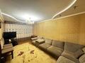 4-комнатная квартира · 78.6 м² · 1/5 этаж, КШТ, пр-т. К. Сатпаева 8/1 за 26.8 млн ₸ в Усть-Каменогорске