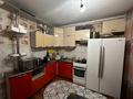 4-комнатная квартира · 78.6 м² · 1/5 этаж, КШТ, пр-т. К. Сатпаева 8/1 за 26.8 млн ₸ в Усть-Каменогорске — фото 8