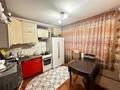 4-комнатная квартира · 78.6 м² · 1/5 этаж, КШТ, пр-т. К. Сатпаева 8/1 за 26.8 млн ₸ в Усть-Каменогорске — фото 6