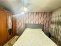 4-комнатная квартира · 78.6 м² · 1/5 этаж, КШТ, пр-т. К. Сатпаева 8/1 за 26.8 млн ₸ в Усть-Каменогорске — фото 11
