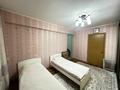 4-комнатная квартира · 78.6 м² · 1/5 этаж, КШТ, пр-т. К. Сатпаева 8/1 за 26.8 млн ₸ в Усть-Каменогорске — фото 14