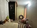 4-комнатная квартира · 78.6 м² · 1/5 этаж, КШТ, пр-т. К. Сатпаева 8/1 за 26.8 млн ₸ в Усть-Каменогорске — фото 17
