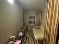 4-комнатная квартира · 78.6 м² · 1/5 этаж, КШТ, пр-т. К. Сатпаева 8/1 за 26.8 млн ₸ в Усть-Каменогорске — фото 16