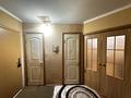 4-комнатная квартира · 78.6 м² · 1/5 этаж, КШТ, пр-т. К. Сатпаева 8/1 за 26.8 млн ₸ в Усть-Каменогорске — фото 18