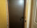 4-комнатная квартира · 78.6 м² · 1/5 этаж, КШТ, пр-т. К. Сатпаева 8/1 за 26.8 млн ₸ в Усть-Каменогорске — фото 22