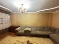 4-комнатная квартира · 78.6 м² · 1/5 этаж, КШТ, пр-т. К. Сатпаева 8/1 за 26.8 млн ₸ в Усть-Каменогорске — фото 4