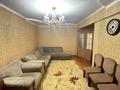 4-комнатная квартира · 78.6 м² · 1/5 этаж, КШТ, пр-т. К. Сатпаева 8/1 за 26.8 млн ₸ в Усть-Каменогорске — фото 3