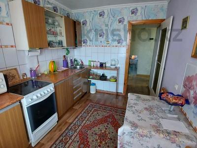 2-бөлмелі пәтер, 54 м², 9/9 қабат, Ауэзова 6/1, бағасы: 22.9 млн 〒 в Усть-Каменогорске