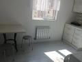 1-комнатная квартира · 37 м² · 11/12 этаж, Байтерекова за 24.5 млн ₸ в Алматы, Алатауский р-н