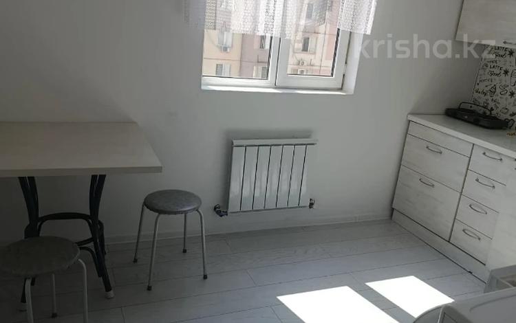 1-комнатная квартира · 37 м² · 11/12 этаж, Байтерекова за 24.5 млн ₸ в Алматы, Алатауский р-н — фото 7