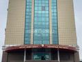 Офисы · 30 м² за 140 000 〒 в Алматы, Турксибский р-н