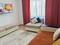 2-бөлмелі пәтер · 70 м² · 11/25 қабат, Юго-Восток ш/а., Байкен Ашимова 26 — Республики, бағасы: 13 000 ₸ в Караганде, Казыбек би р-н