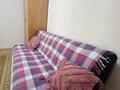 2-бөлмелі пәтер · 70 м² · 11/25 қабат, Юго-Восток ш/а., Байкен Ашимова 26 — Республики, бағасы: 13 000 ₸ в Караганде, Казыбек би р-н — фото 8