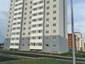 1-комнатная квартира · 37 м² · 6/12 этаж, Юбилейный 1 за 16 млн ₸ в Костанае