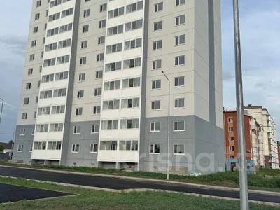 1-комнатная квартира · 37 м² · 6/12 этаж, Юбилейный 1 за 16 млн ₸ в Костанае