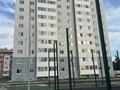 1-комнатная квартира · 37 м² · 6/12 этаж, Юбилейный 1 за 16 млн ₸ в Костанае — фото 3