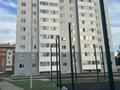 1-комнатная квартира · 37 м² · 6/12 этаж, Юбилейный 1 за 16 млн ₸ в Костанае — фото 4