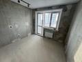 1-комнатная квартира · 37 м² · 6/12 этаж, Юбилейный 1 за 16 млн ₸ в Костанае — фото 8
