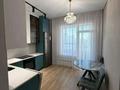 1-бөлмелі пәтер · 42 м² · 8/9 қабат, Бокейханова 20, бағасы: 280 000 ₸ в Астане, Есильский р-н — фото 2