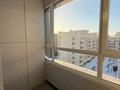 1-бөлмелі пәтер · 42 м² · 8/9 қабат, Бокейханова 20, бағасы: 280 000 ₸ в Астане, Есильский р-н — фото 6