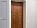 2-комнатная квартира · 55.5 м² · 4/5 этаж, Майкудук, 15й микрорайон 20/3 за 18 млн ₸ в Караганде, Алихана Бокейханова р-н — фото 10