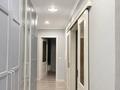 2-комнатная квартира · 55.5 м² · 4/5 этаж, Майкудук, 15й микрорайон 20/3 за 18 млн ₸ в Караганде, Алихана Бокейханова р-н — фото 11