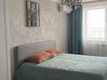 2-комнатная квартира · 55.5 м² · 4/5 этаж, Майкудук, 15й микрорайон 20/3 за 18 млн ₸ в Караганде, Алихана Бокейханова р-н — фото 12