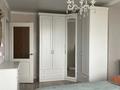 2-комнатная квартира · 55.5 м² · 4/5 этаж, Майкудук, 15й микрорайон 20/3 за 18 млн ₸ в Караганде, Алихана Бокейханова р-н — фото 14