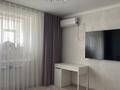 2-комнатная квартира · 55.5 м² · 4/5 этаж, Майкудук, 15й микрорайон 20/3 за 18 млн ₸ в Караганде, Алихана Бокейханова р-н — фото 16