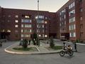 2-комнатная квартира · 55.5 м² · 4/5 этаж, Майкудук, 15й микрорайон 20/3 за 18 млн ₸ в Караганде, Алихана Бокейханова р-н — фото 2