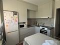 2-комнатная квартира · 55.5 м² · 4/5 этаж, Майкудук, 15й микрорайон 20/3 за 18 млн ₸ в Караганде, Алихана Бокейханова р-н — фото 22
