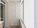 2-комнатная квартира · 55.5 м² · 4/5 этаж, Майкудук, 15й микрорайон 20/3 за 18 млн ₸ в Караганде, Алихана Бокейханова р-н — фото 23