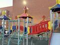 2-комнатная квартира · 55.5 м² · 4/5 этаж, Майкудук, 15й микрорайон 20/3 за 18 млн ₸ в Караганде, Алихана Бокейханова р-н — фото 4