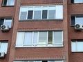2-комнатная квартира · 55.5 м² · 4/5 этаж, Майкудук, 15й микрорайон 20/3 за 18 млн ₸ в Караганде, Алихана Бокейханова р-н — фото 7