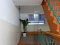 2-комнатная квартира · 55.5 м² · 4/5 этаж, Майкудук, 15й микрорайон 20/3 за 18 млн ₸ в Караганде, Алихана Бокейханова р-н — фото 9