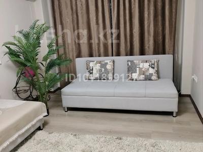 3-комнатная квартира · 54 м² · 2/5 этаж, 4-й мкр. 35 за 35 000 ₸ в Конаеве
