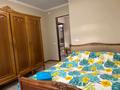 3-комнатная квартира · 54 м² · 2/5 этаж, 4-й мкр. 35 за 35 000 ₸ в Конаеве — фото 11