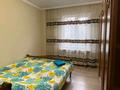 3-комнатная квартира · 54 м² · 2/5 этаж, 4-й мкр. 35 за 35 000 ₸ в Конаеве — фото 13