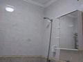 3-комнатная квартира · 54 м² · 2/5 этаж, 4-й мкр. 35 за 35 000 ₸ в Конаеве — фото 17