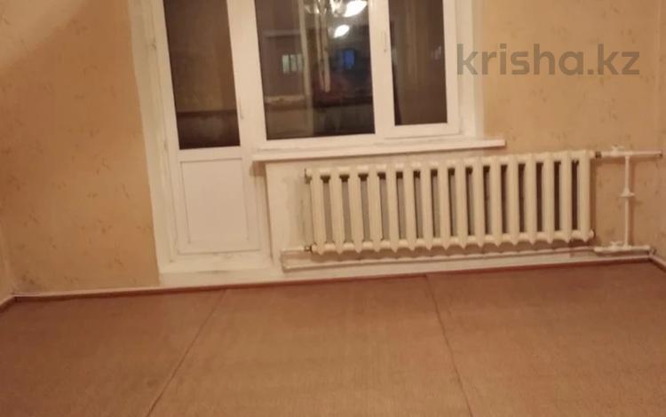 3-бөлмелі пәтер · 66 м² · 6/6 қабат, Бухар Жырау 280, бағасы: ~ 11 млн ₸ в Экибастузе — фото 5