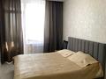 2-бөлмелі пәтер · 53 м² · 14/16 қабат, Толе би 28/1, бағасы: 34.9 млн ₸ в Астане, Нура р-н — фото 10