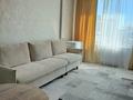 2-бөлмелі пәтер · 53 м² · 14/16 қабат, Толе би 28/1, бағасы: 34.9 млн ₸ в Астане, Нура р-н — фото 13
