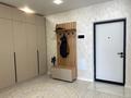 2-бөлмелі пәтер · 53 м² · 14/16 қабат, Толе би 28/1, бағасы: 34.9 млн ₸ в Астане, Нура р-н — фото 2