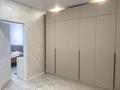 2-бөлмелі пәтер · 53 м² · 14/16 қабат, Толе би 28/1, бағасы: 34.9 млн ₸ в Астане, Нура р-н — фото 4