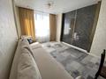 2-бөлмелі пәтер · 53 м² · 14/16 қабат, Толе би 28/1, бағасы: 34.9 млн ₸ в Астане, Нура р-н — фото 6