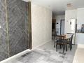 2-бөлмелі пәтер · 53 м² · 14/16 қабат, Толе би 28/1, бағасы: 34.9 млн ₸ в Астане, Нура р-н — фото 7