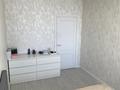 2-бөлмелі пәтер · 53 м² · 14/16 қабат, Толе би 28/1, бағасы: 34.9 млн ₸ в Астане, Нура р-н — фото 9